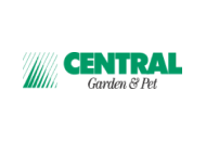Central Garden & Pet Logo