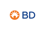BD Logo