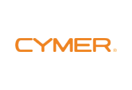 Cymer Logo