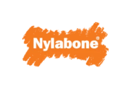 Nylabone Logo