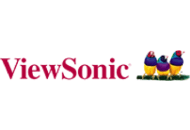 ViewSonic Logo